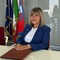 La Regione Piemonte fa da apripista in Italia, è la prima a istituire un gruppo di lettura per i propri dipendenti