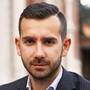 Transizione energetica, Marnati: “Efficienza e taglio agli sprechi: così il Piemonte attrae 14 milioni per 21 edifici pubblici” Transizione energetica, Marnati: “Efficienza e taglio agli sprechi: così il Piemonte attrae 14 milioni per 21 edifici pubblici”