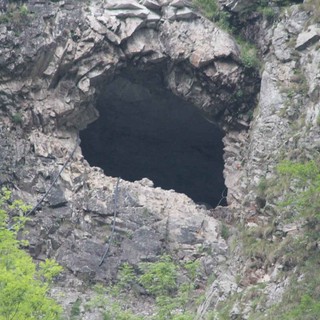 Alagna investe sul Parco Kreas: nuovi allestimenti per il turismo culturale