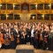 Varallo, Gran Galà Lirico in piazza con la Miskolc Symphony Orchestra