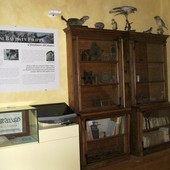 Il Museo Filippa di Rimella si rinnova: al via il progetto “Tra curiosità e cose rare”