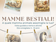 Varallo: “Mamme Bestiali“, visita speciale al Palazzo dei Musei