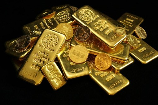 Quotazioni in tempo reale e fiducia: cosa cambia oggi nella vendita di oro usato Quotazioni in tempo reale e fiducia: cosa cambia oggi nella vendita di oro usato