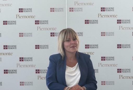 Case rifugio, Regione proroga al 10 settembre la scadenza del bando per rafforzare la rete a sostegno delle donne vittime di violenza Case rifugio, Regione proroga al 10 settembre la scadenza del bando per rafforzare la rete a sostegno delle donne vittime di violenza