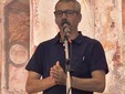 Grignasco, il Centro Studi celebra 60 anni ricordando il fondatore Pier Lorenzo Arpino
