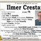 Ilmer Crestani Ilmer Crestani