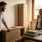 Mobili per bagno: guida pratica allo stile su misura Arcshop Mobili per bagno: guida pratica allo stile su misura Arcshop