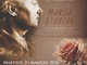 Borgosesia, Maria Rosa Cutrufelli racconta Maria Giudice al Teatro Pro Loco Borgosesia, Maria Rosa Cutrufelli racconta Maria Giudice al Teatro Pro Loco