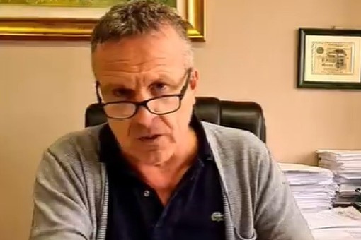 Serravalle Sesia, ripristino della pista ciclabile: via agli interventi dopo i danni dell’alluvione Serravalle Sesia, ripristino della pista ciclabile: via agli interventi dopo i danni dell’alluvione