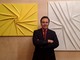 Massimo Paracchini espone due opere a Berlino