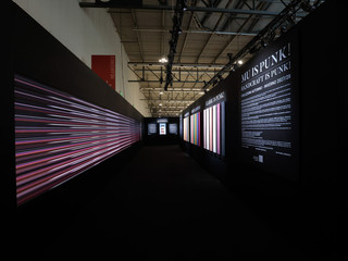 Milano Unica inaugura la 43^ edizione 7-8-9 luglio 2026 – Fiera Milano Rho Milano Unica inaugura la 43^ edizione 7-8-9 luglio 2026 – Fiera Milano Rho