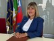 La Regione Piemonte fa da apripista in Italia, è la prima a istituire un gruppo di lettura per i propri dipendenti