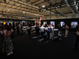 Milano Unica inaugura la 43^ edizione 7-8-9 luglio 2026 – Fiera Milano Rho Milano Unica inaugura la 43^ edizione 7-8-9 luglio 2026 – Fiera Milano Rho