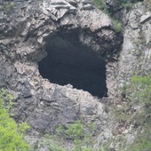 Alagna investe sul Parco Kreas: nuovi allestimenti per il turismo culturale