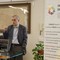 “Patti, tragitti e accordi. Narrazioni e riflessioni”, presentazione a Varallo del nuovo libro di Mauro Julini