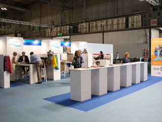 Milano Unica inaugura la 43^ edizione 7-8-9 luglio 2026 – Fiera Milano Rho Milano Unica inaugura la 43^ edizione 7-8-9 luglio 2026 – Fiera Milano Rho