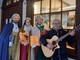 A Varallo il Carnevale in biblioteca: la Canzun dla Giobbiaccia. A Varallo il Carnevale in biblioteca: la Canzun dla Giobbiaccia.