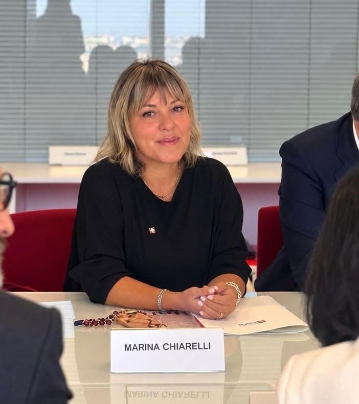 Ecomusei, in commissione regionale il nuovo regolamento