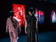 Milano Unica inaugura la 43^ edizione 7-8-9 luglio 2026 – Fiera Milano Rho Milano Unica inaugura la 43^ edizione 7-8-9 luglio 2026 – Fiera Milano Rho