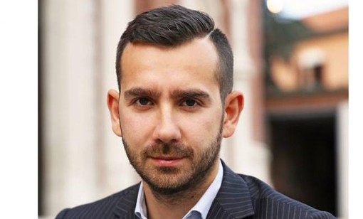 Transizione energetica, Marnati: “Efficienza e taglio agli sprechi: così il Piemonte attrae 14 milioni per 21 edifici pubblici” Transizione energetica, Marnati: “Efficienza e taglio agli sprechi: così il Piemonte attrae 14 milioni per 21 edifici pubblici”