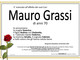 Mauro Grassi