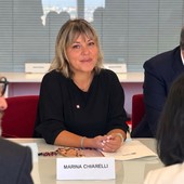 Ecomusei, in commissione regionale il nuovo regolamento
