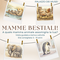 Varallo: “Mamme Bestiali“, visita speciale al Palazzo dei Musei