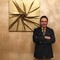 Massimo Paracchini espone all’Art Shopping di Parigi con tre opere