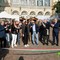 Sordevolo, ultimi posti disponibili per esporre al Mercatino degli Angeli - Foto delle edizioni precedenti