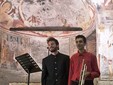 Grignasco, il Centro Studi celebra 60 anni ricordando il fondatore Pier Lorenzo Arpino