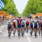 Photo Credits: LaPresse. Dal comunicato stampa Rcs Sport