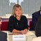 Ecomusei, in commissione regionale il nuovo regolamento
