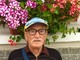 L’addio della Valsessera a Carlo Marchina, l’ANPI ricorda: “Il partigiano Rolle era difensore instancabile dei valori della Resistenza”