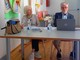 Romagnano Sesia, presentato in Biblioteca “Il Ponte”, il romanzo storico di Gianni Brugo Romagnano Sesia, presentato in Biblioteca “Il Ponte”, il romanzo storico di Gianni Brugo