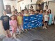 Varallo, alla Biblioteca Civica la mostra di fine anno degli alunni del “Tanzio da Varallo” Varallo, alla Biblioteca Civica la mostra di fine anno degli alunni del “Tanzio da Varallo”