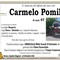 Carmelo Pomillo Carmelo Pomillo