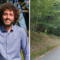 Quando il verde invade le strade: rischi, regole e buone pratiche per intervenire consapevolmente