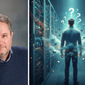 3-2-1-1-0. Il backup, questo sconosciuto 3-2-1-1-0. Il backup, questo sconosciuto