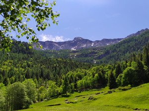 Montagna, Uncem chiede più medici di famiglia e risorse per il 118 e l'elisoccorso Montagna, Uncem chiede più medici di famiglia e risorse per il 118 e l'elisoccorso