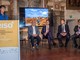 Concorso fotografico “Uno sguardo sul riso”: vincono Alberto Azzoni e Tiziano Baggio