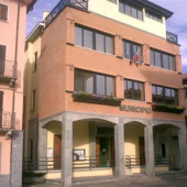 Serravalle Sesia, censimento e indagine sulla salute: il sindaco ricorda gli obblighi per le famiglie Serravalle Sesia, censimento e indagine sulla salute: il sindaco ricorda gli obblighi per le famiglie