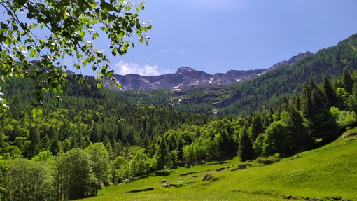 Classificazione dei comuni montani, Uncem: "Cambiare i criteri finirebbe per creare attriti e incomprensioni" Classificazione dei comuni montani, Uncem: "Cambiare i criteri finirebbe per creare attriti e incomprensioni"