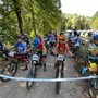 Scuola MTB Oasi Zegna: “Hai meno di 6 anni e non sai ancora pedalare? Per te GRATIS la tua prima bici con il nuovo corso!” FOTO