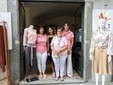 Alpàa 2026, bilancio positivo per LILT e Soroptimist tra prevenzione, riuso e solidarietà