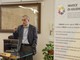 “Patti, tragitti e accordi. Narrazioni e riflessioni”, presentazione a Varallo del nuovo libro di Mauro Julini