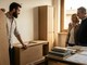 Mobili per bagno: guida pratica allo stile su misura Arcshop
