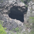 Alagna investe sul Parco Kreas: nuovi allestimenti per il turismo culturale Alagna investe sul Parco Kreas: nuovi allestimenti per il turismo culturale