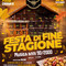 Alagna Valsesia, festa di fine stagione al Montana Fold con musica e sapori della Val Vogna Alagna Valsesia, festa di fine stagione al Montana Fold con musica e sapori della Val Vogna