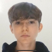 Il 16enne Massimo Bianciotto ancora non si trova, la mamma: "Se lo vedete, chiamate le forze dell'ordine" Il 16enne Massimo Bianciotto ancora non si trova, la mamma: "Se lo vedete, chiamate le forze dell'ordine"