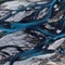 Biblioteca di Varallo, &quot;Uomo e Natura: Visioni dall'Alto&quot; mostra di fotografie satellitari